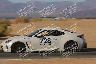 media/Dec-03-2023-Speed Ventures (Sun) [[63e011f1de]]/6-Yellow Group/Session 1 (Turns 9 and 10 Set 2)/